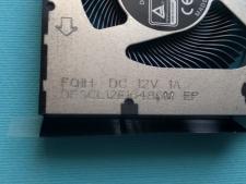 Вентилятор до ноутбука Acer Predator Helios Neo 18 PHN18-71 №3